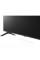 Телевізор LG 55UR78006LK