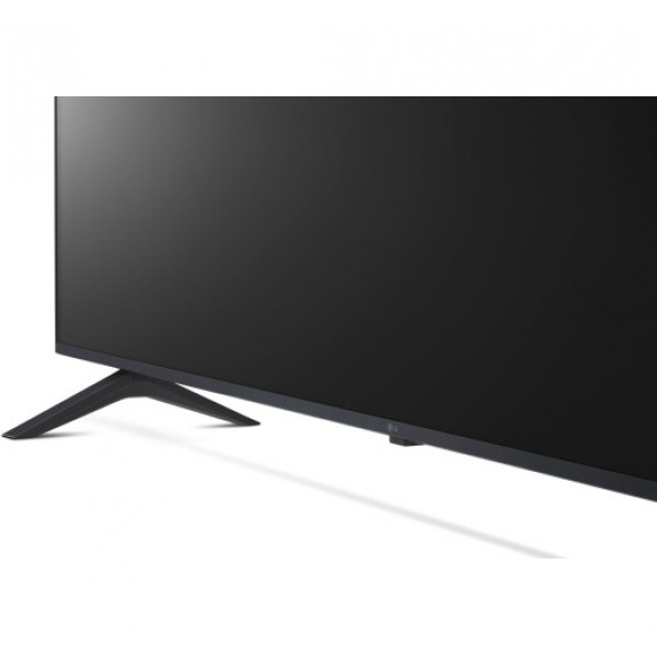 Телевізор LG 55UR78006LK
