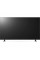 Телевізор LG 55UR78006LK