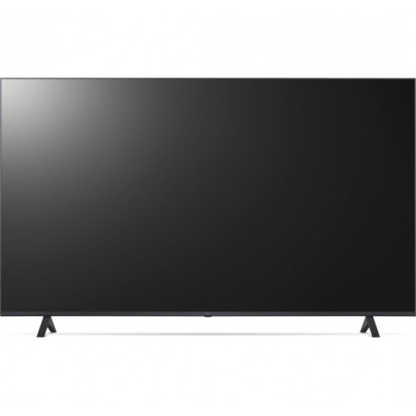Телевізор LG 55UR78006LK
