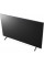 Телевізор LG 55UR78006LK