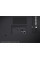 Телевізор LG 55UR78006LK