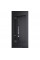 Телевізор LG 55UR78006LK