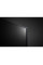 Телевізор LG 55UR78006LK