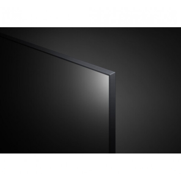 Телевізор LG 55UR78006LK
