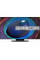 Телевізор LG 55UR91006LA