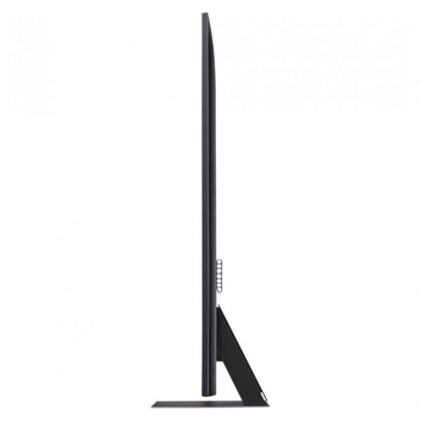 Телевізор LG 55UR91006LA