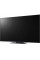 Телевізор LG 55UR91006LA