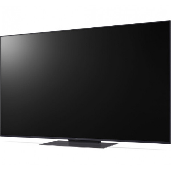 Телевізор LG 55UR91006LA
