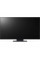 Телевізор LG 55UR91006LA