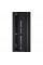 Телевізор LG 55UR91006LA