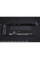 Телевізор LG 55UR91006LA