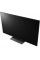 Телевізор LG 55UR91006LA
