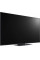 Телевізор LG 55UR91006LA