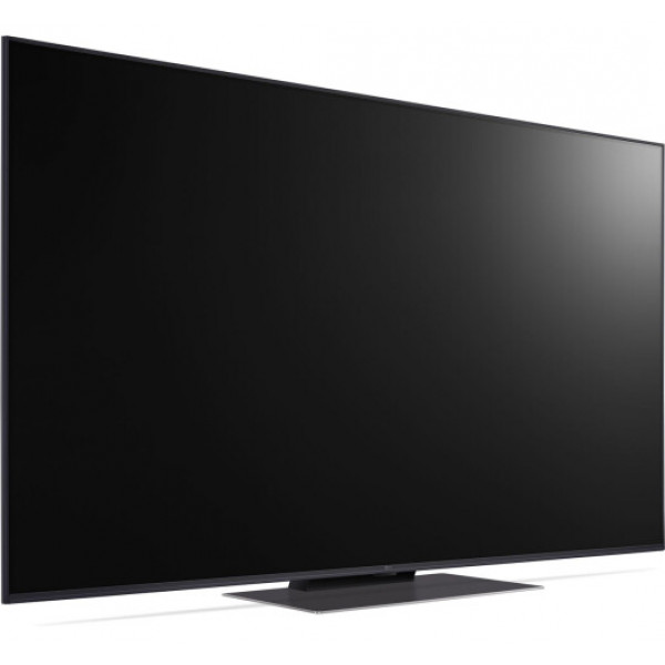 Телевізор LG 55UR91006LA