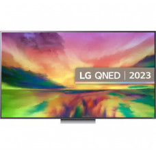 Телевізор LG 65QNED816RE