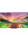 Телевізор LG 65QNED816RE