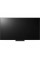 Телевізор LG 65QNED816RE