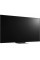 Телевізор LG 65QNED816RE