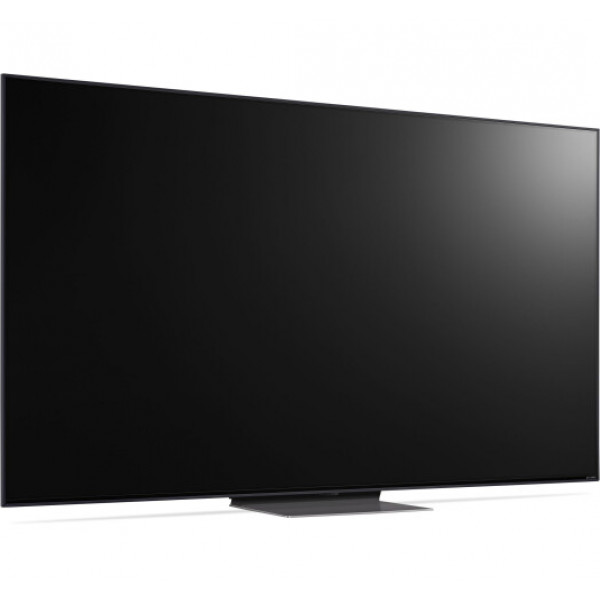 Телевізор LG 65QNED816RE