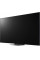 Телевізор LG 65QNED816RE