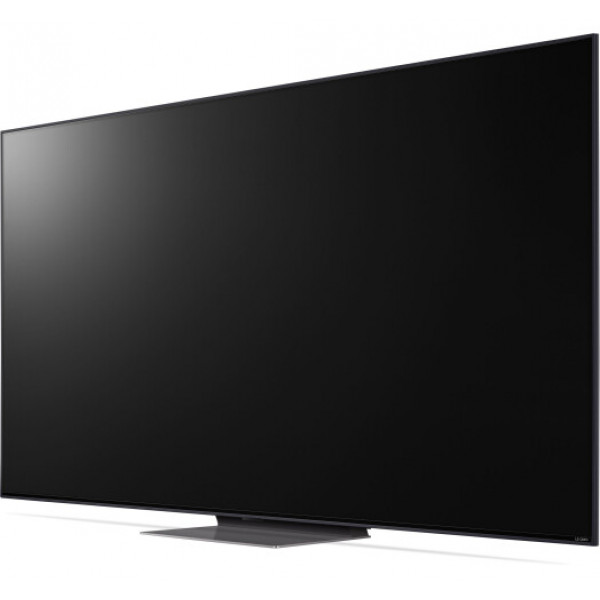 Телевізор LG 65QNED816RE