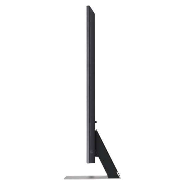 Телевізор LG 65QNED866RE