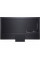 Телевізор LG 65QNED866RE