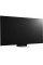 Телевізор LG 65QNED866RE
