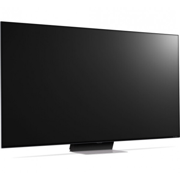 Телевізор LG 65QNED866RE