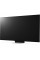 Телевізор LG 65QNED866RE