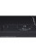 Телевізор LG 65QNED866RE