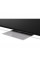 Телевізор LG 65QNED866RE