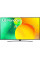 Телевізор LG 70NANO766QA