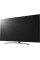 Телевізор LG 70NANO766QA