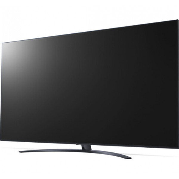 Телевізор LG 70NANO766QA
