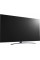Телевізор LG 70NANO766QA