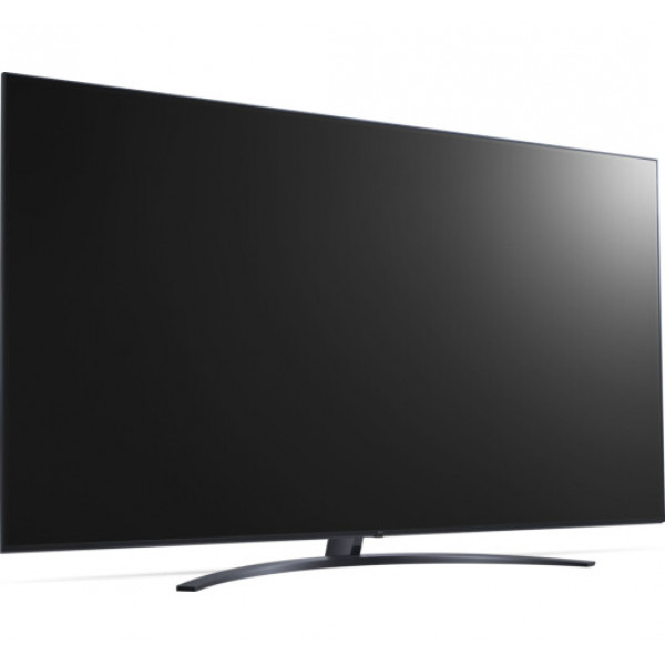 Телевізор LG 70NANO766QA