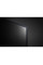 Телевізор LG 70NANO766QA