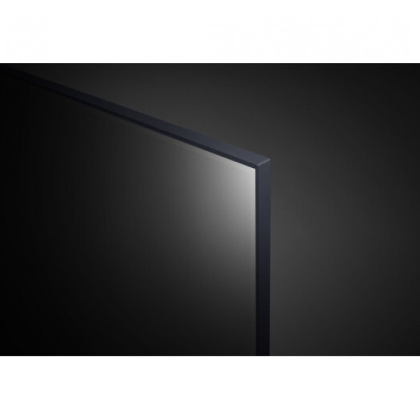 Телевізор LG 70NANO766QA