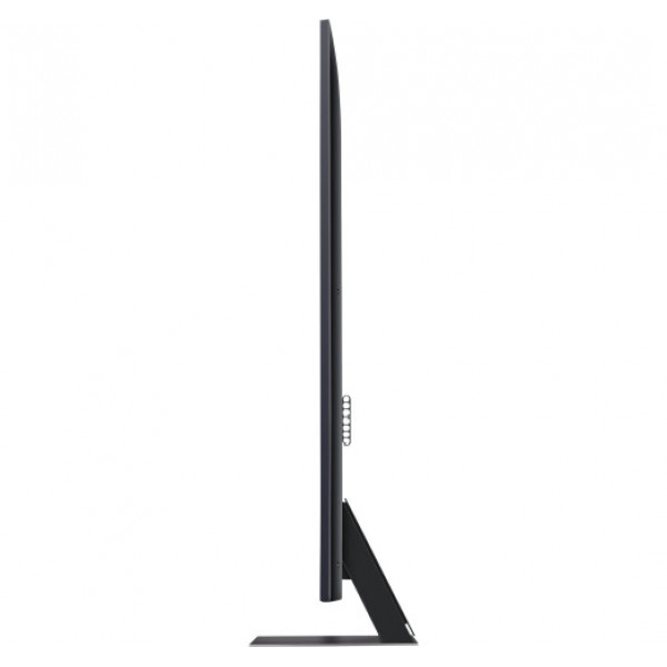 Телевізор LG 75UR91006LA