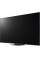 Телевізор LG 75UR91006LA