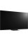 Телевізор LG 75UR91006LA