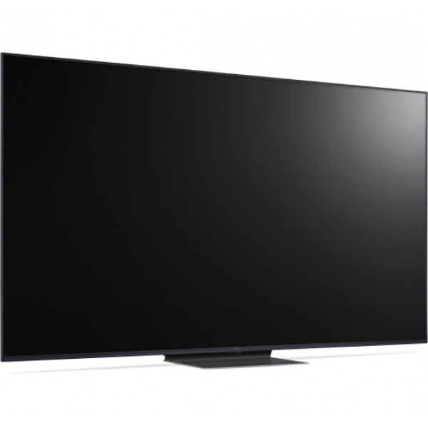 Телевізор LG 75UR91006LA