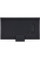 Телевізор LG 75UR91006LA
