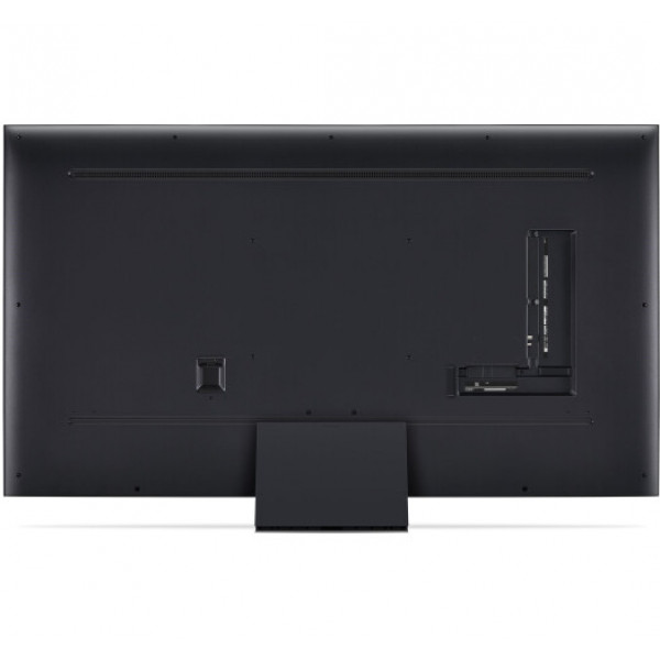 Телевізор LG 75UR91006LA