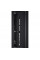 Телевізор LG 75UR91006LA