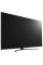 Телевізор LG 86UR81006LA