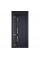Телевізор LG 86UR81006LA