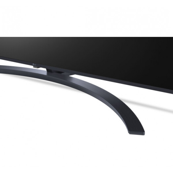 Телевізор LG 86UR81006LA
